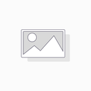 Unitech RT112 2D Standard Range WiFi